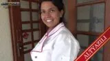 Dev Memeli Aşçı Hatun