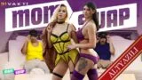 Annelerimiz Erotik Dansçı Olmak İstiyor