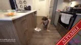 Anne-Oğul Aşk Hikayesi: 1. Bölüm (HD)