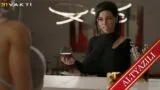 Anne Sıcaklığı: 3. Bölüm