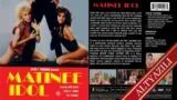 Matinee Idol (1984)