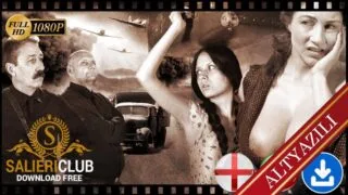 La Ciociara 2: Yolculuk