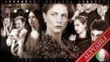 La Ciociara 1: Roma’dan Kaçış