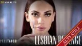 Lezbiyen İntikamı: Kötü Kardeş