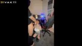Küçük Orospu Kardeşime Bandırdım (Türk)
